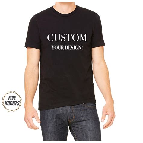 custom t shirt for boyfriend|customized greatly t shirt.